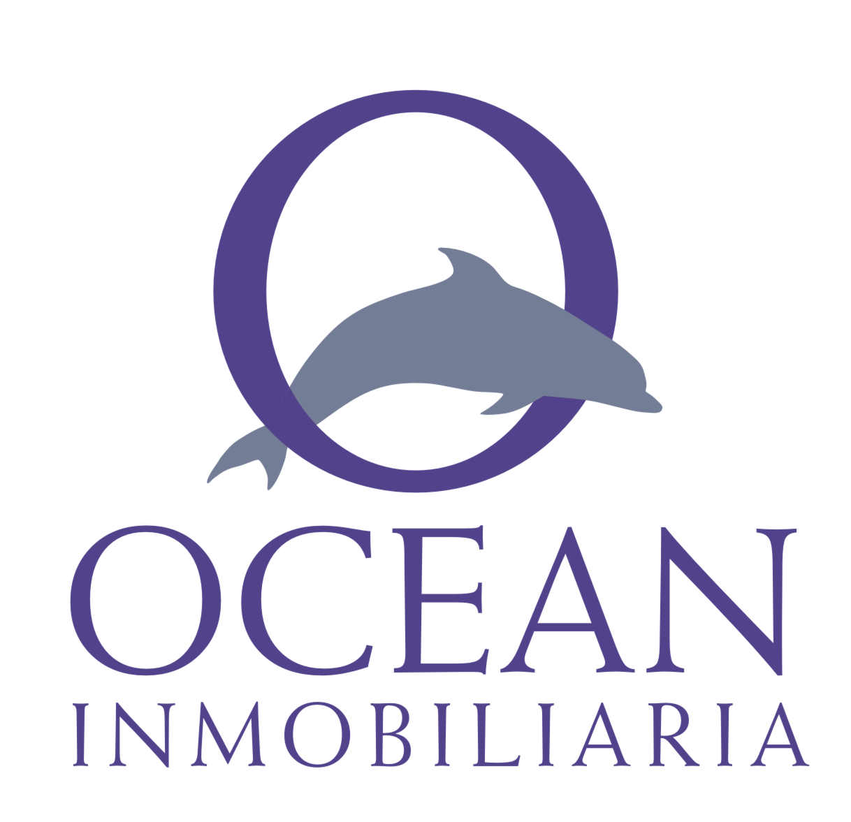 Ocean Inmobiliaria